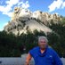 Salvatore Cavaliere (@salcavaliere1) Twitter profile photo