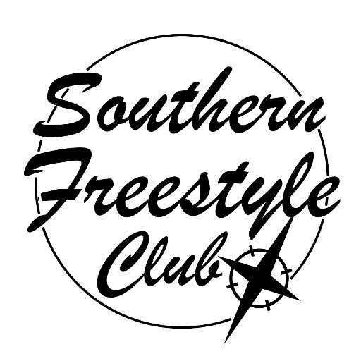 SouthernFC's profile picture. Skiers & boarders of all ages! Coaching sessions are Sunday 9-11am at Bracknell ski slope, RG12 8TN. Come get involved!