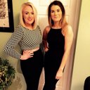 Tessa Barton - @Tessa_Barton - Twitter