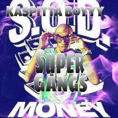 I'm a Music Production at PharaohsGangsOfficial Records Labels