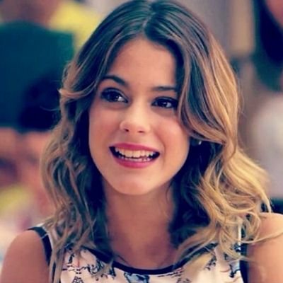 No digas NO PUEDO ni en broma, porque el inconsciente no tiene sentido del humor lo tomara en serio y te lo recordará cada vez q lo intentes creando mi camino ✌