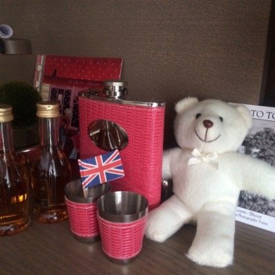 AlexandreClose's profile picture. 