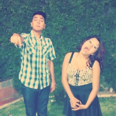 eres como un gol de chilena:3,no te veo todos los dias pero cuando lo ago eres inolvidable:) ❤️☺️