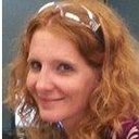 Melissa Herzig - @mherzig76 - Twitter