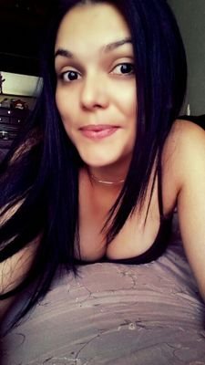 BoganteKarla's profile picture. Enamorada de mis hijos, los amo!!!