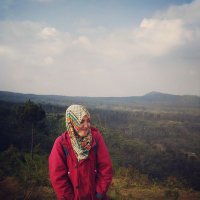 R E S A (@resadlr) 's Twitter Profile