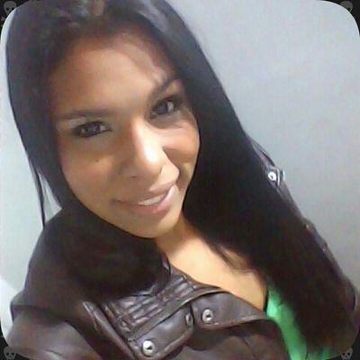 cada quien escoge la pared donde va a estrellarse..
Instagram: KRENMALAVE