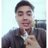 DoniYusuf's profile image