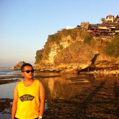 punkyndra's profile picture. If you can dream it, you can do it