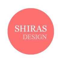 ShirasDesign's profile picture. Una diseñadora web que piensa diferente...