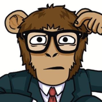 Noticias curiosas y datos interesantes.
Como Sócrates dijo: sólo sé que no sé nada.
¿Y tú crees que sabes algo?