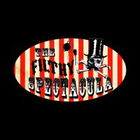 TheFilthySpectacula (@tfspectacula) 's Twitter Profile