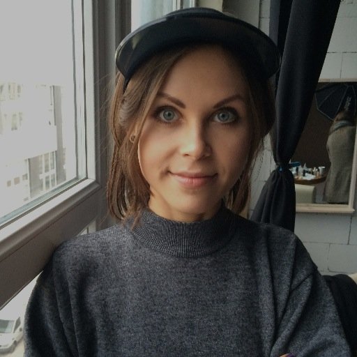 ramintagrin's profile picture. 