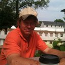 Mark David Koski - @mark_koski - Twitter