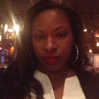 Lover of self, fam and friends, GA and everything in it! #bosschick #blogger #myhairdivine #mbelishbotanicals #blackprofessionalssocialclub