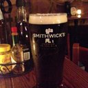 Kevin Power - @kpower14 - Twitter