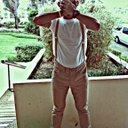 marc peter fragata - @MarcFragata - Twitter