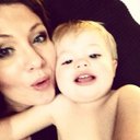 Lisa Mosier - @Shaktigirl76 - Twitter