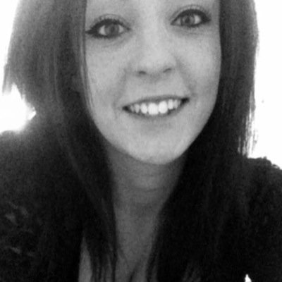 GJojo68470's profile picture. 