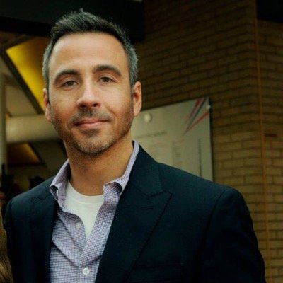 rvg6d's profile picture. 