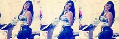 joselinKrm's profile picture. Primero que todo Dios♥,Mi familia|Molesto desde el 1999☺Directioner/ ig:joselinkrm_