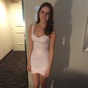 Olivia Denham - @olivia_denham - Twitter