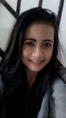 faakyramadhan's profile picture. 