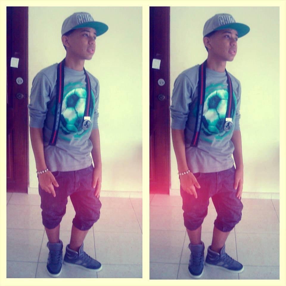 Lo Mejor De el Mundo ES tener la persona Que Uno Quisiera AL Lado De Uno ♪ ♥ Dios Es Amor Buscalo ♥