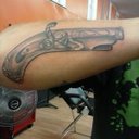 Robert Worm - @RoberyWorm - Twitter