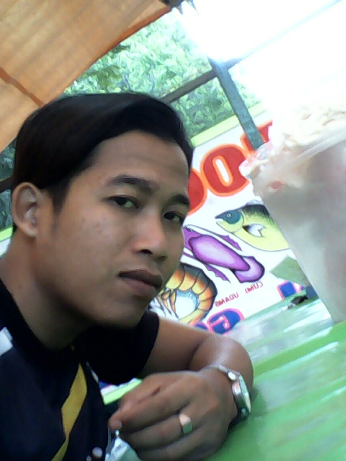 @Kulinerindonesia @perselafc @intermilan @arsenal @cristiano Ronaldo