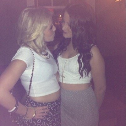 JodieTwigger1's profile picture. Love like you've never being hurt!