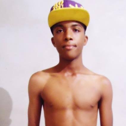 Skate 3