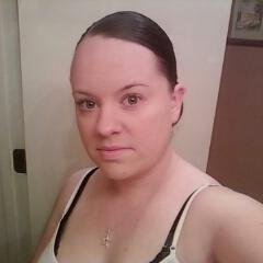 Wife, mother, and best friend. I love to cook, bake cakes & home decor!