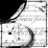 zetegyjofeda's profile image