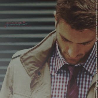 ..تميل قلوبنا ♦️رغما أعتدال عقولنا♦️ الزوجة الصالحة متعة الحياة ️ : مفضلتي  احساس رجل  .!.