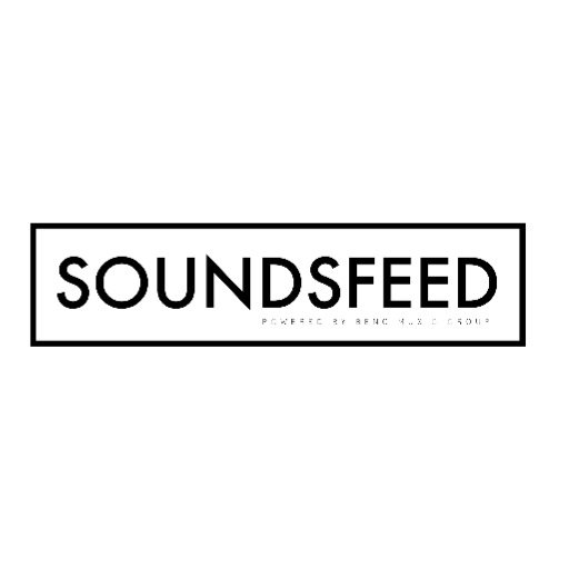 http://t.co/9PgQ6KEHuI UK blog focusing on independent and alternative music from around the world. Discover new music here first!