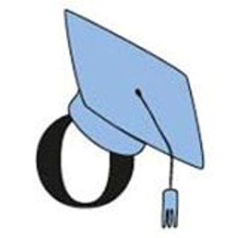 VIAGGIOAPPRENDO's profile picture. #TourOperator specializzato nei #viaggistudio, #viaggi per lavoro e per le #vacanze.