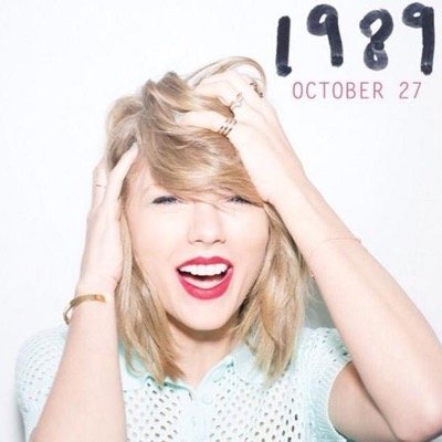 FREE FOLLOW,GO FOLLOW @lydiabruntt I FOLLOW BACK ON THAT ACC X