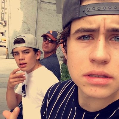 Viners4life_'s profile picture. 