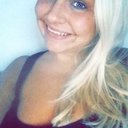 Donna Conlon - @donnaconlon1986 - Twitter