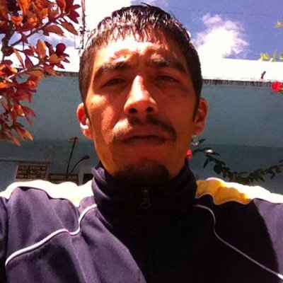 Hola que tal me gusta hacer amistades soy de michoacan de tierra caliente mente abierta muy sociable whatsapp 525543106918