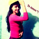 Narlii Castro (@22Narlii) Twitter
