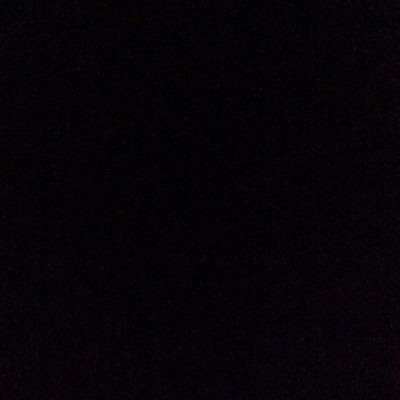 instagram : kelvinkennn :)