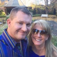 Jenn Kirsch (@kirschjenn) 's Twitter Profile