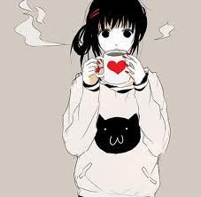 I'm Evelyn Bubbles, but call me Bubbles. I'm a shape shifter and I'd love to meet you~! I won't bite, I promise! not hard at least...#OpenRP