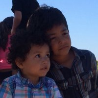 Dr. Raul Ramirez (@rramirez_usc) 's Twitter Profile