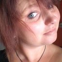 Lucy Denton - @lucydenton33 - Twitter