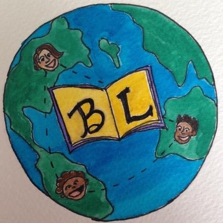 bilinguallearn's profile picture. The path to bilingual/ESL teaching & counseling products that you can't find anywhere else! Lesson/Session plans! Games! Songs! Tests! Activities! & More!
