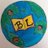 bilinguallearn's profile image