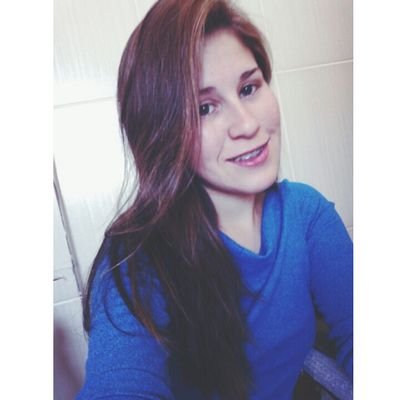 lizaabarc Profile Picture